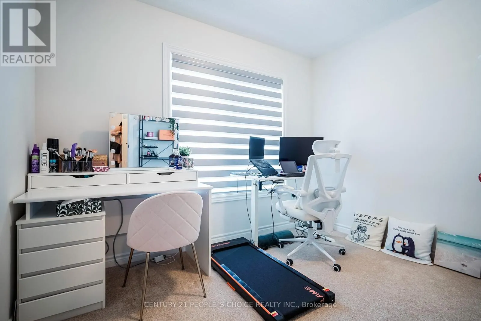 41 MINNOCK STREET W