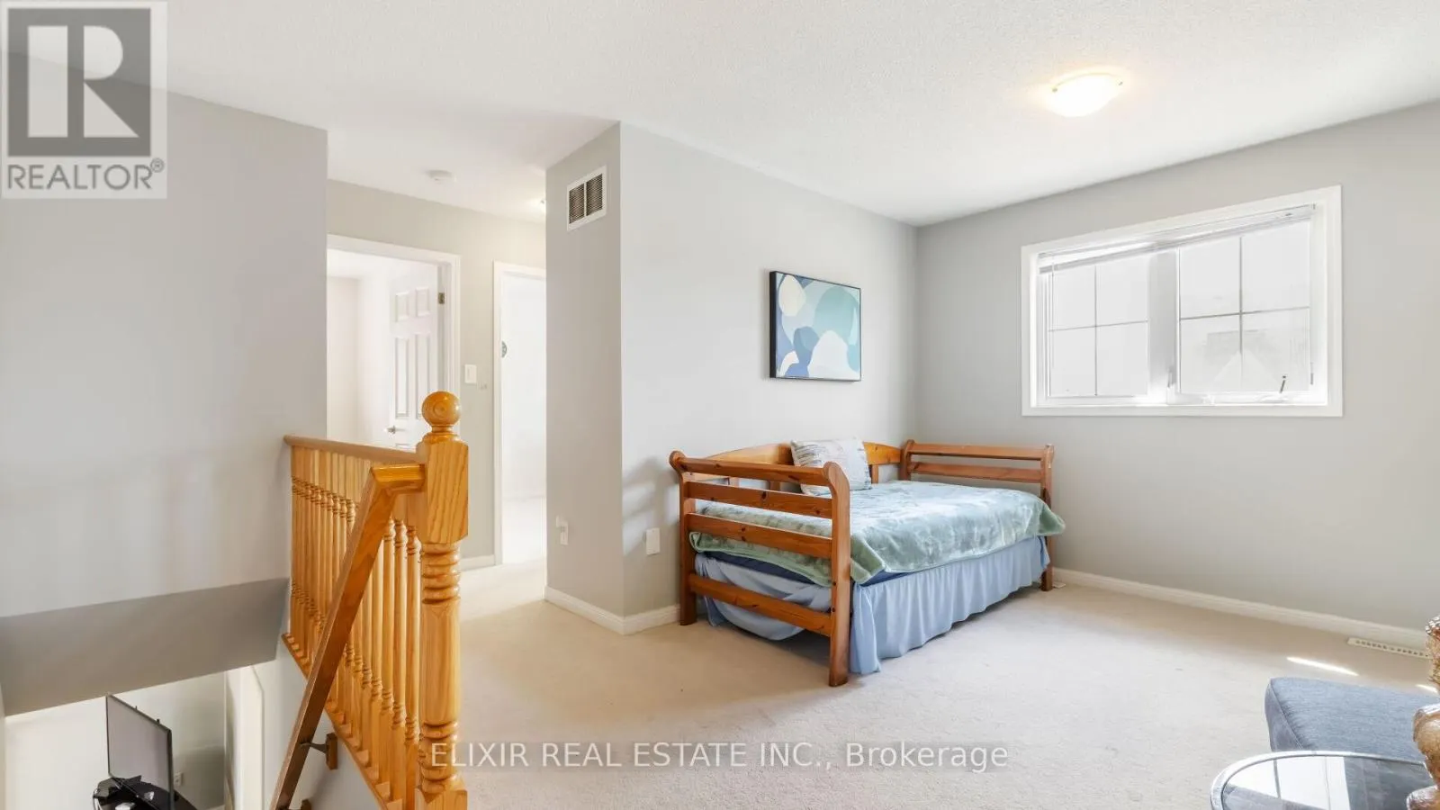 1029 FARMSTEAD. DRIVE
