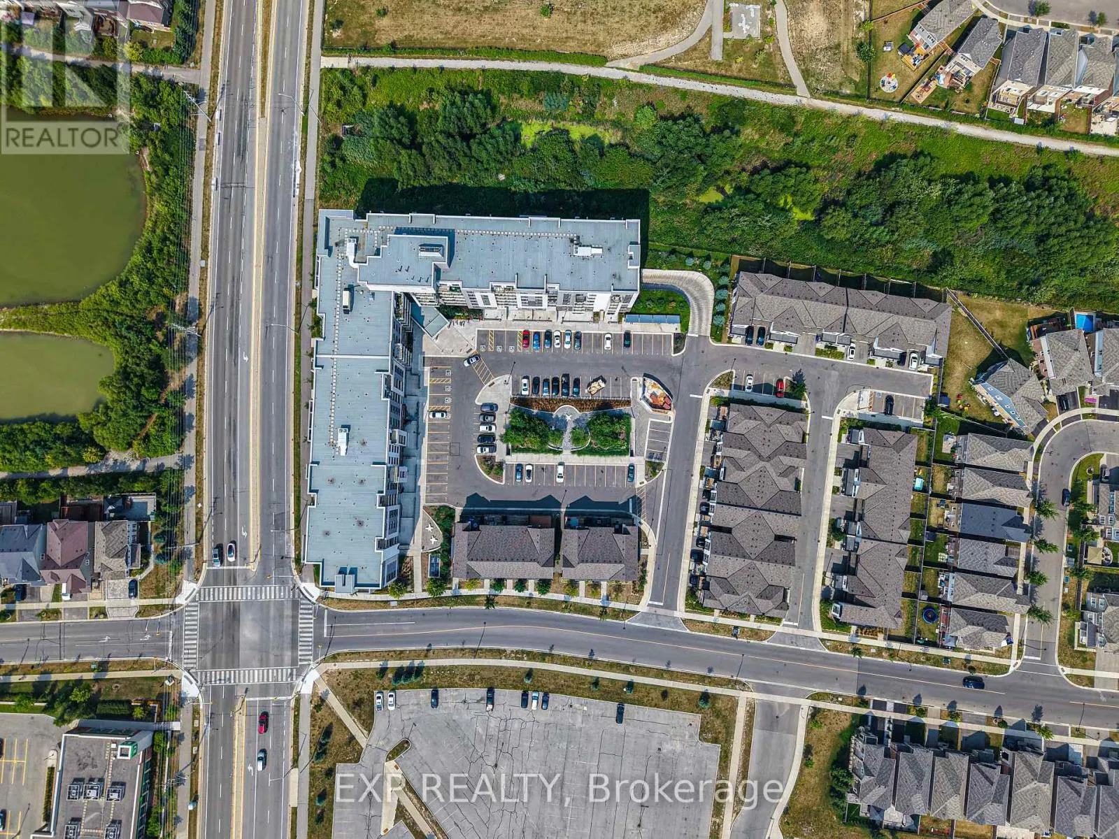 210 - 1105 LEGER WAY