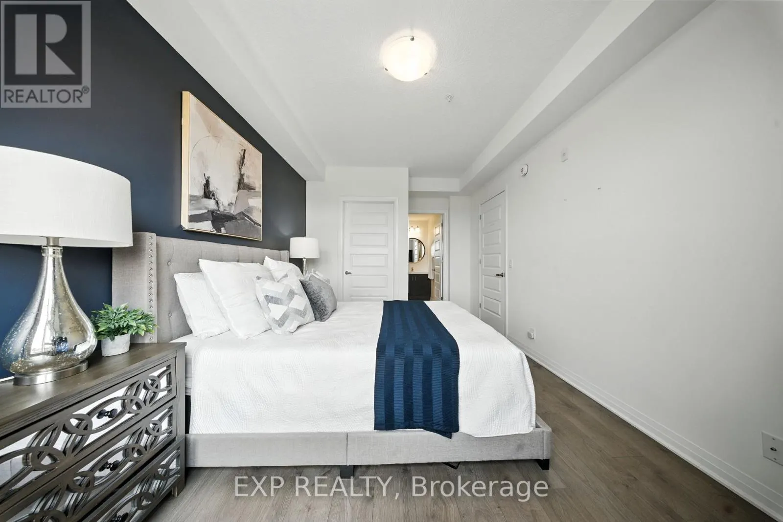 210 - 1105 LEGER WAY