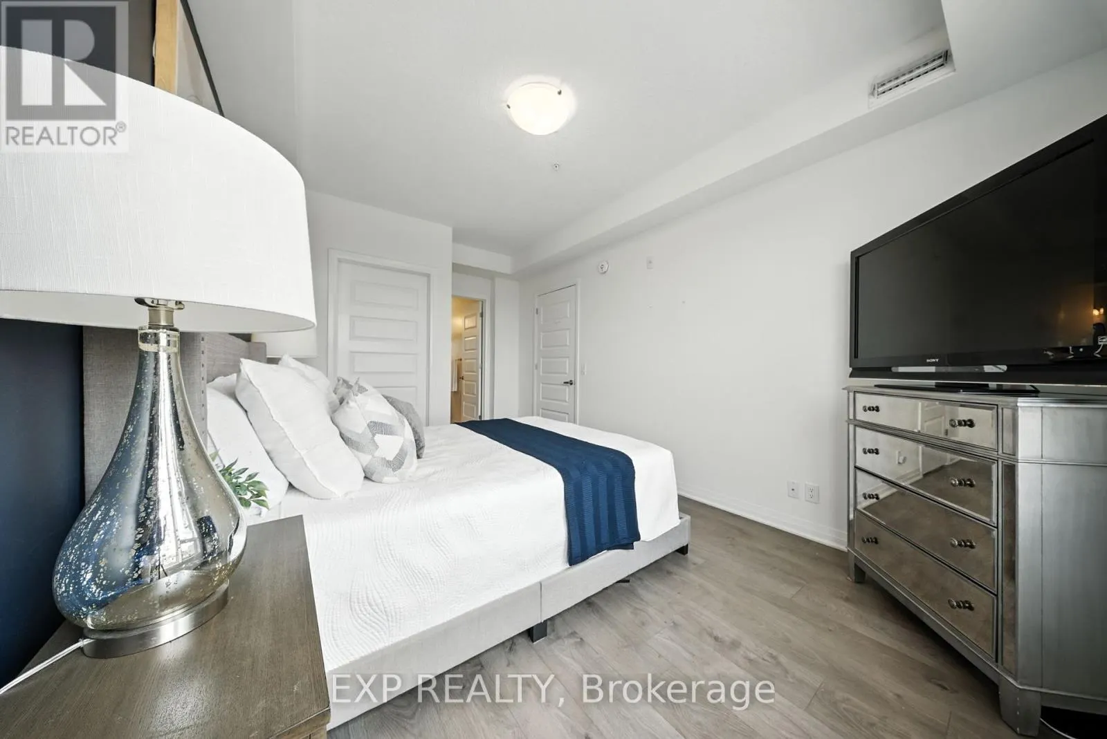 210 - 1105 LEGER WAY