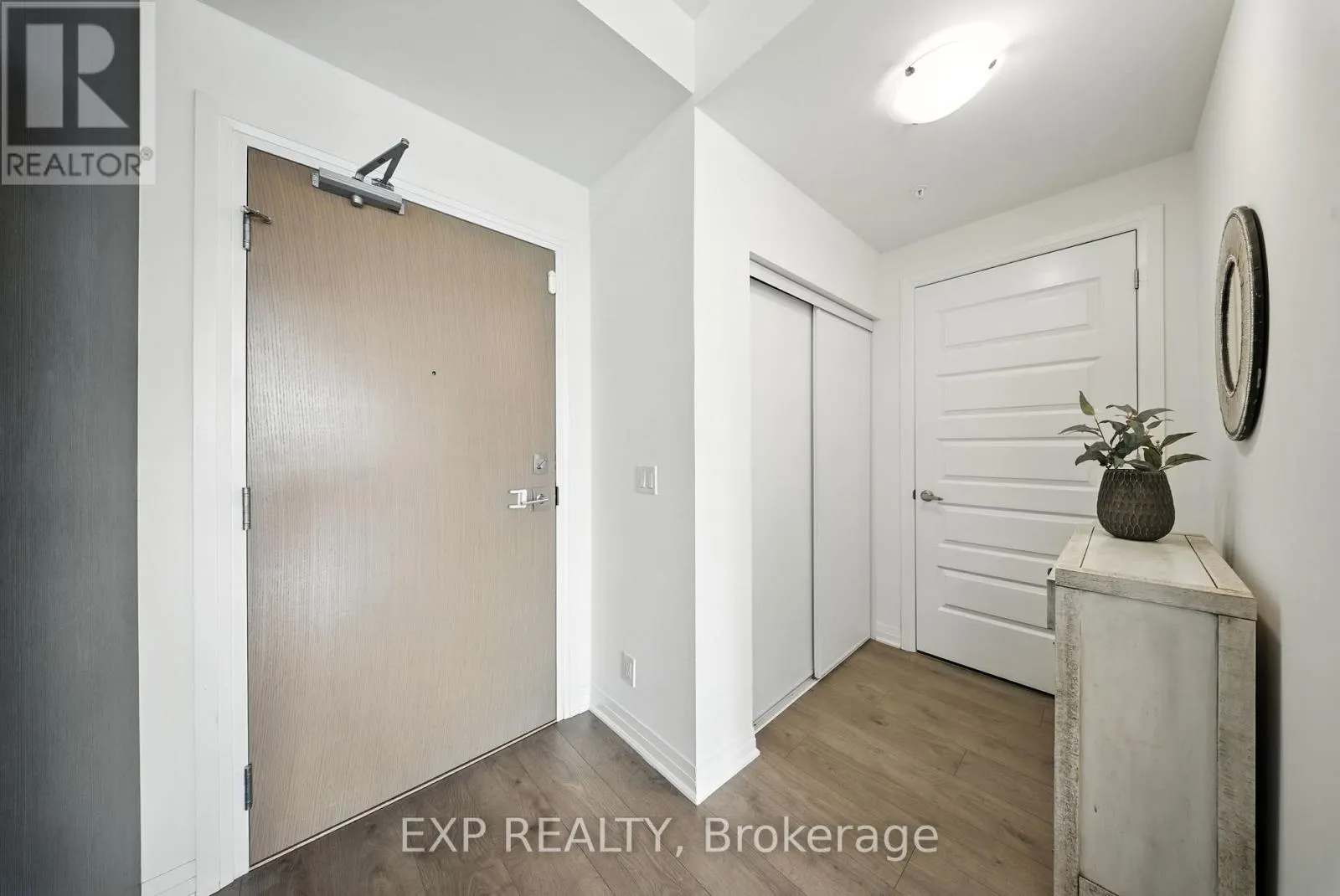 210 - 1105 LEGER WAY