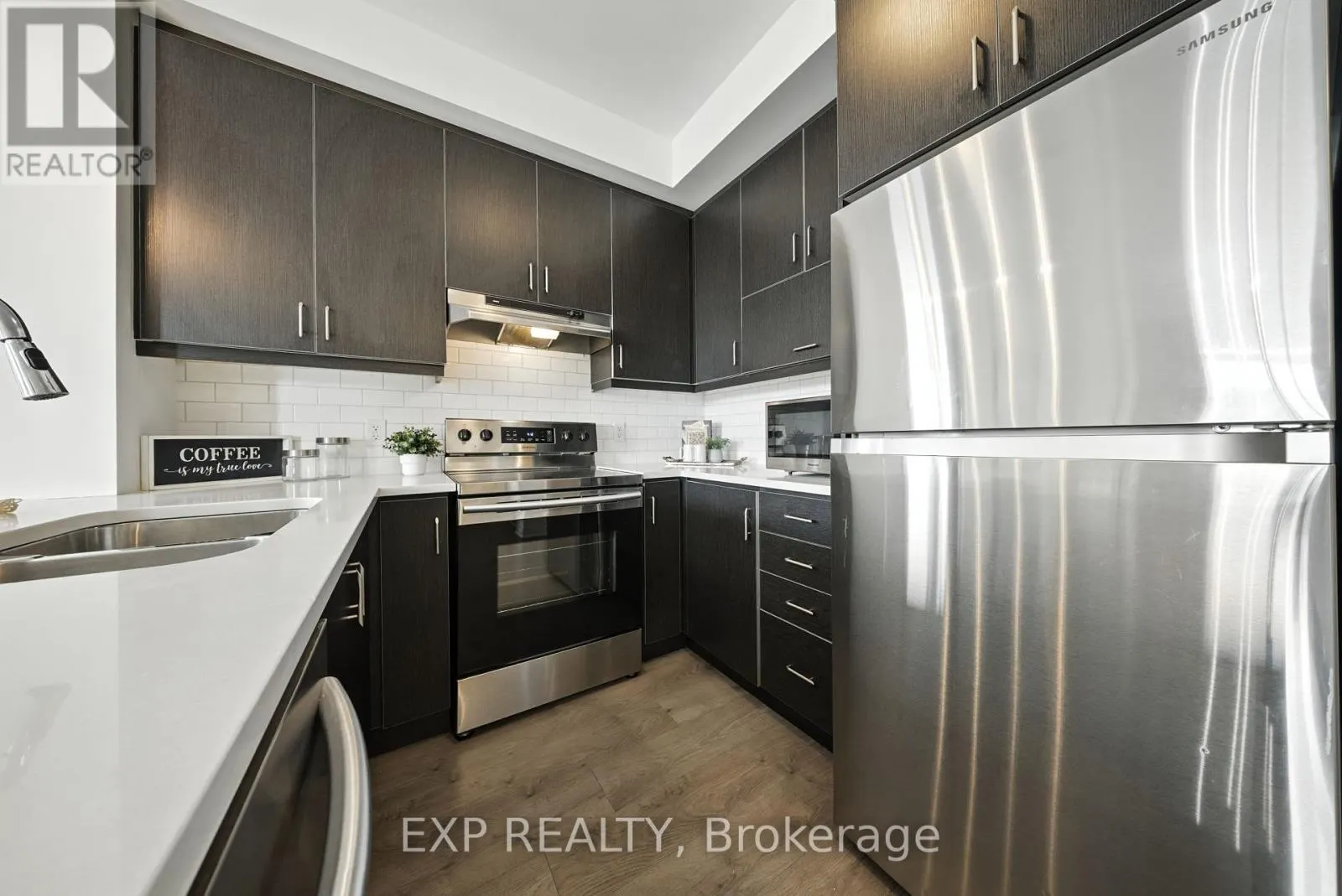 210 - 1105 LEGER WAY