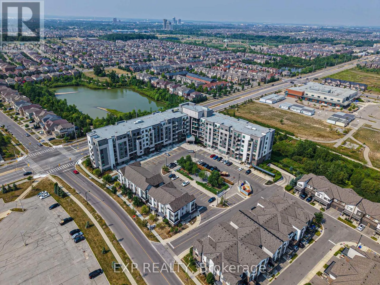 210 - 1105 LEGER WAY