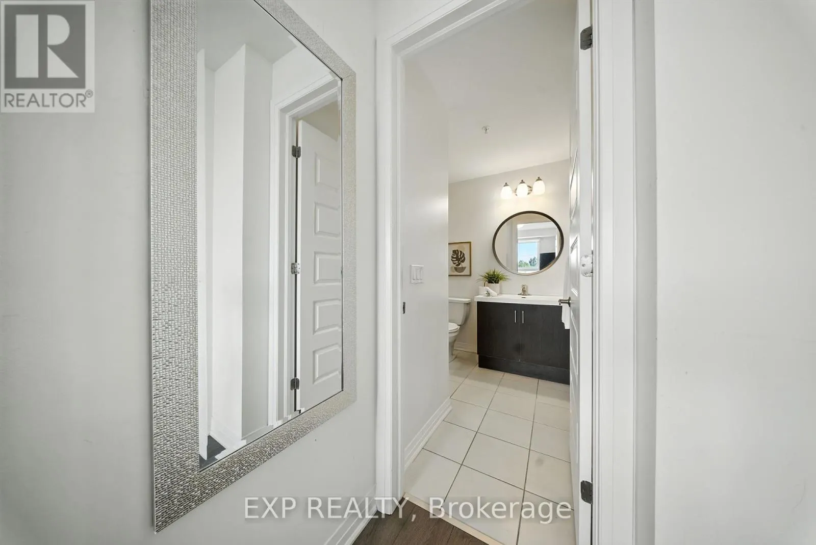 210 - 1105 LEGER WAY