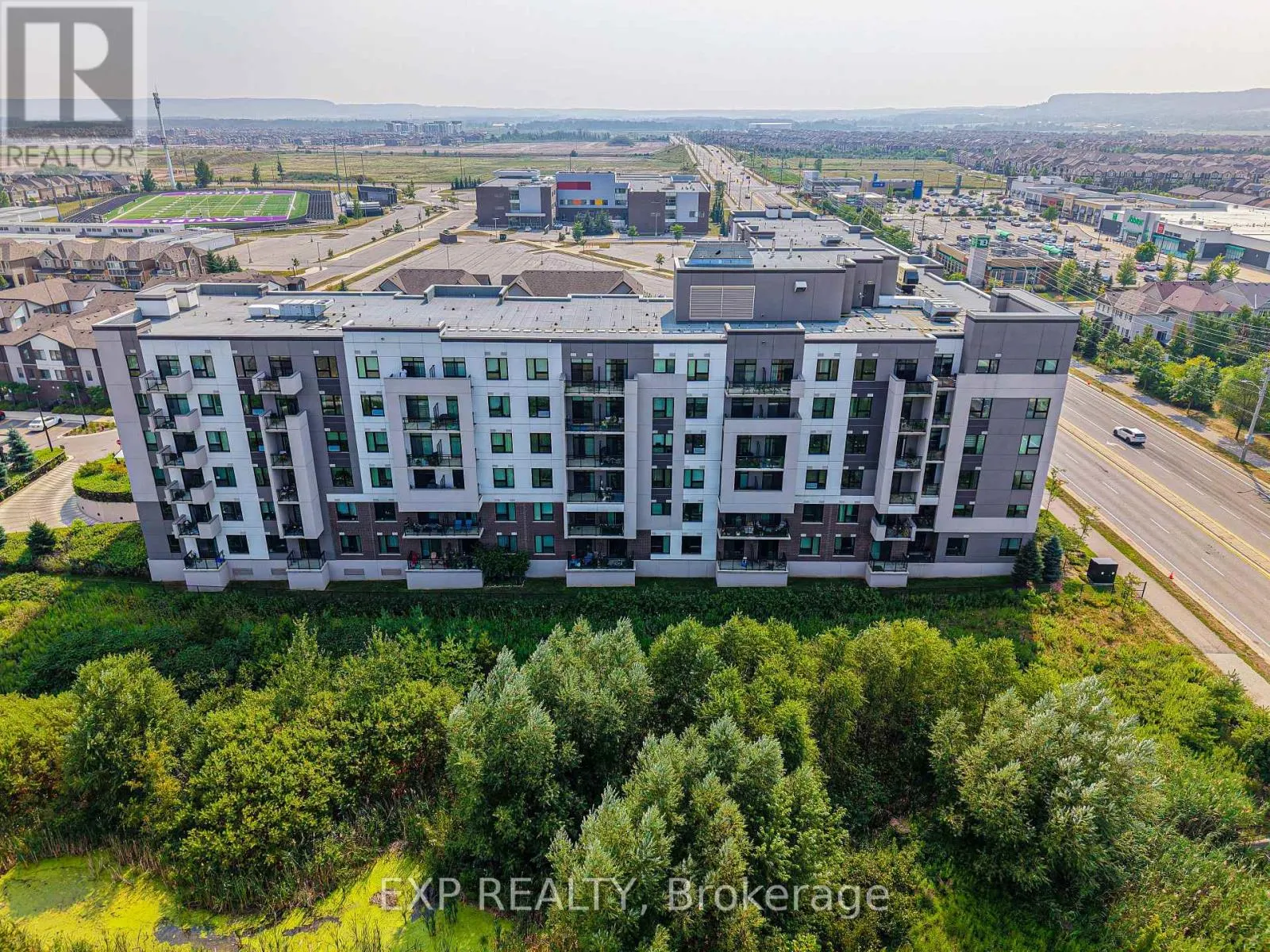 210 - 1105 LEGER WAY