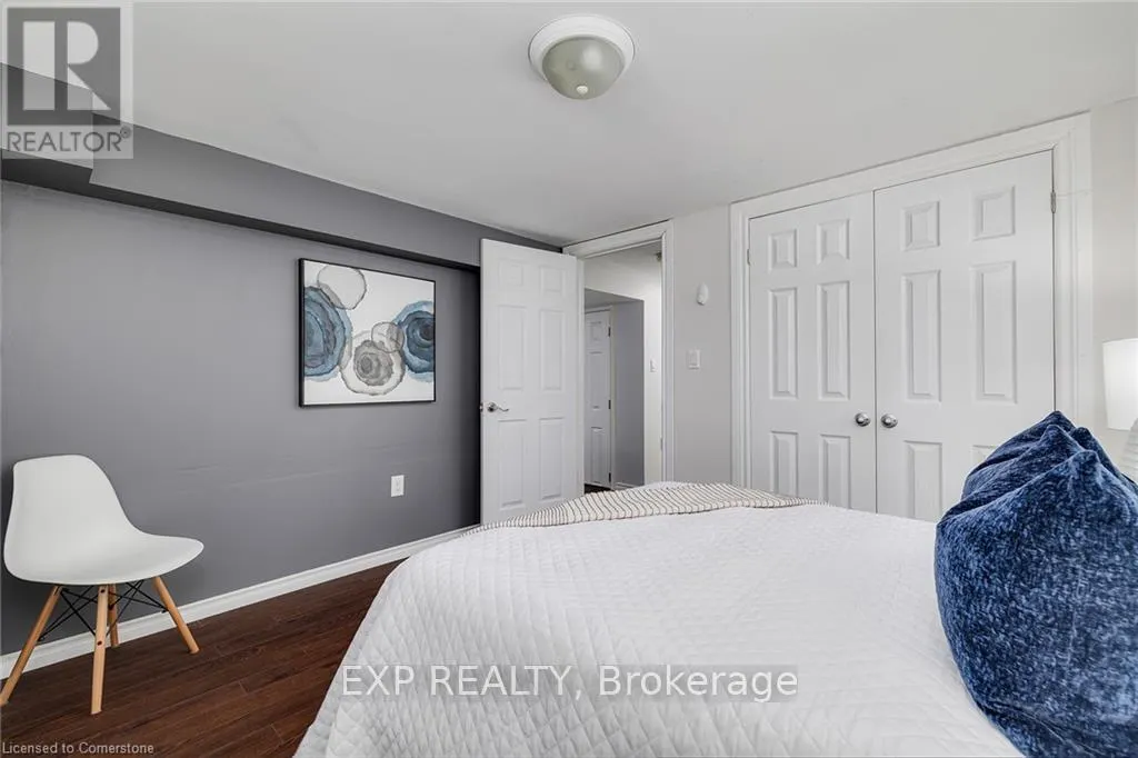 95 AVONMORE CRESCENT
