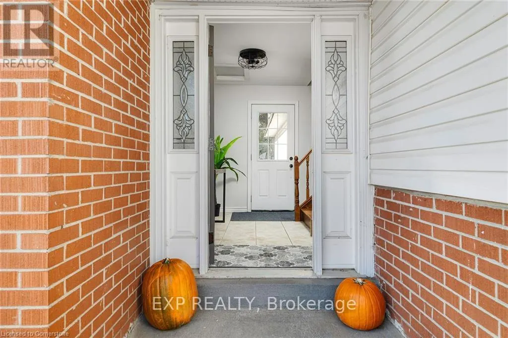 95 AVONMORE CRESCENT