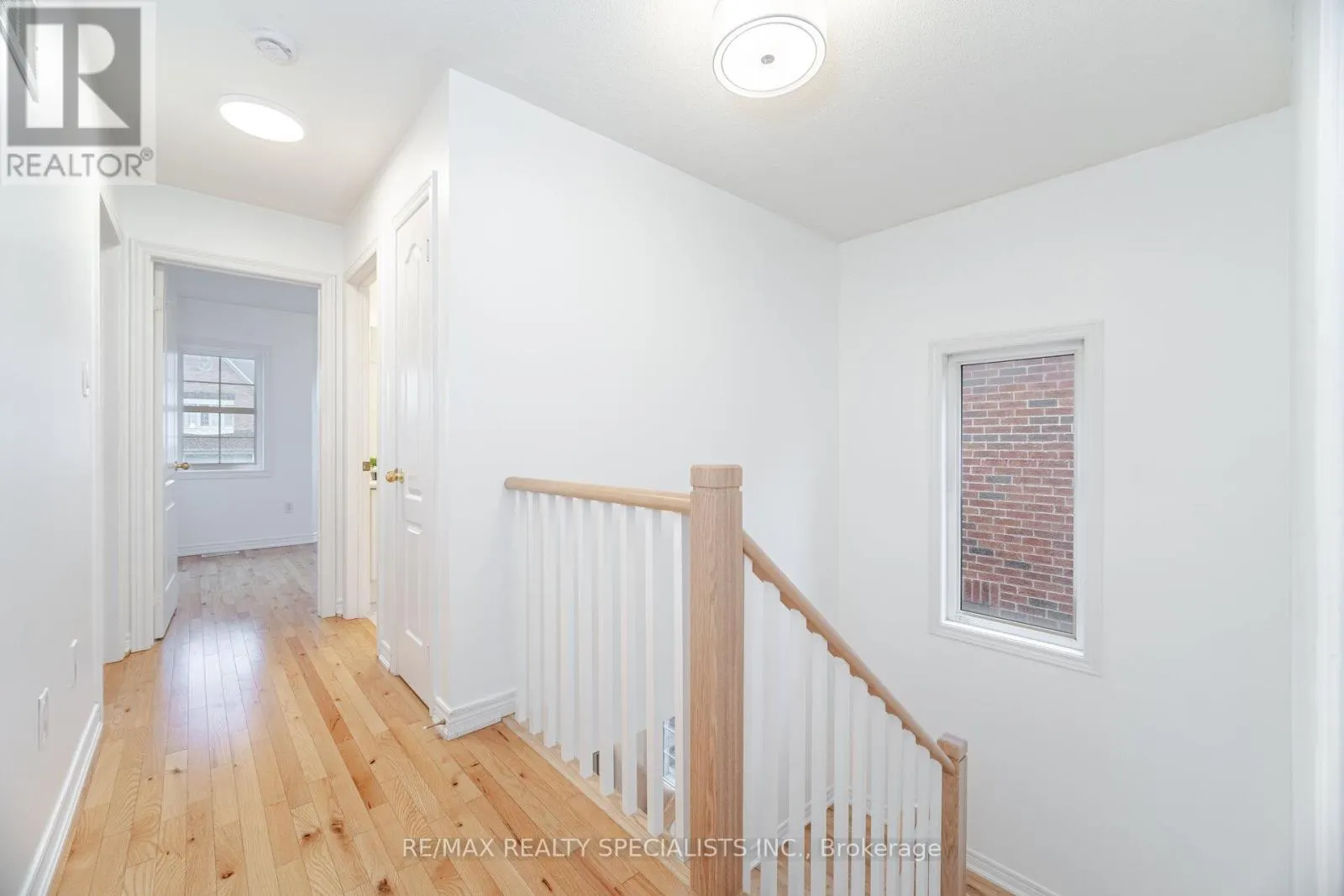 238 GIDDINGS CRESCENT