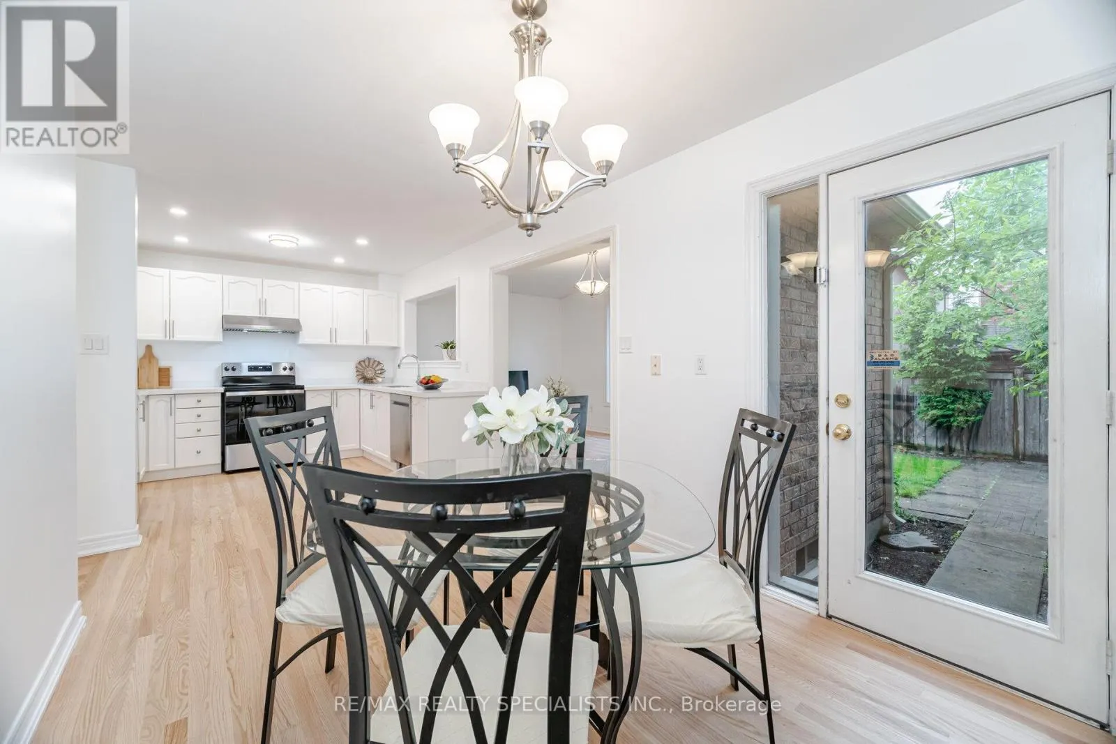 238 GIDDINGS CRESCENT