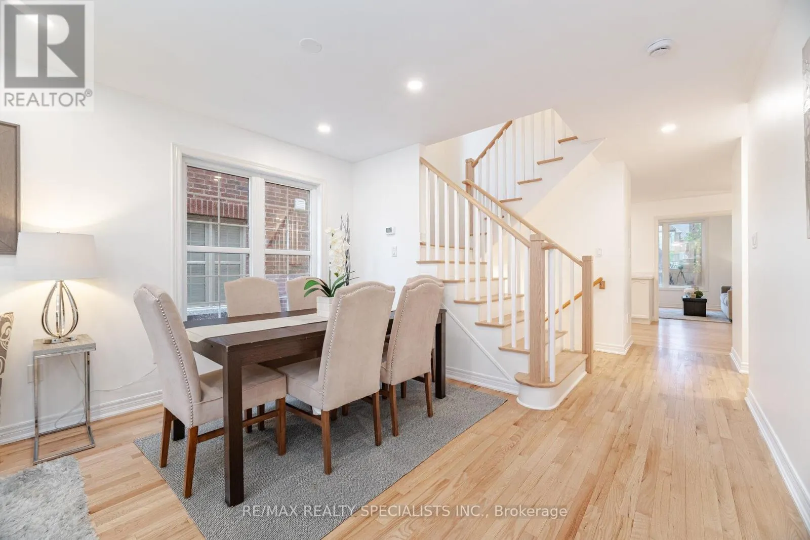238 GIDDINGS CRESCENT