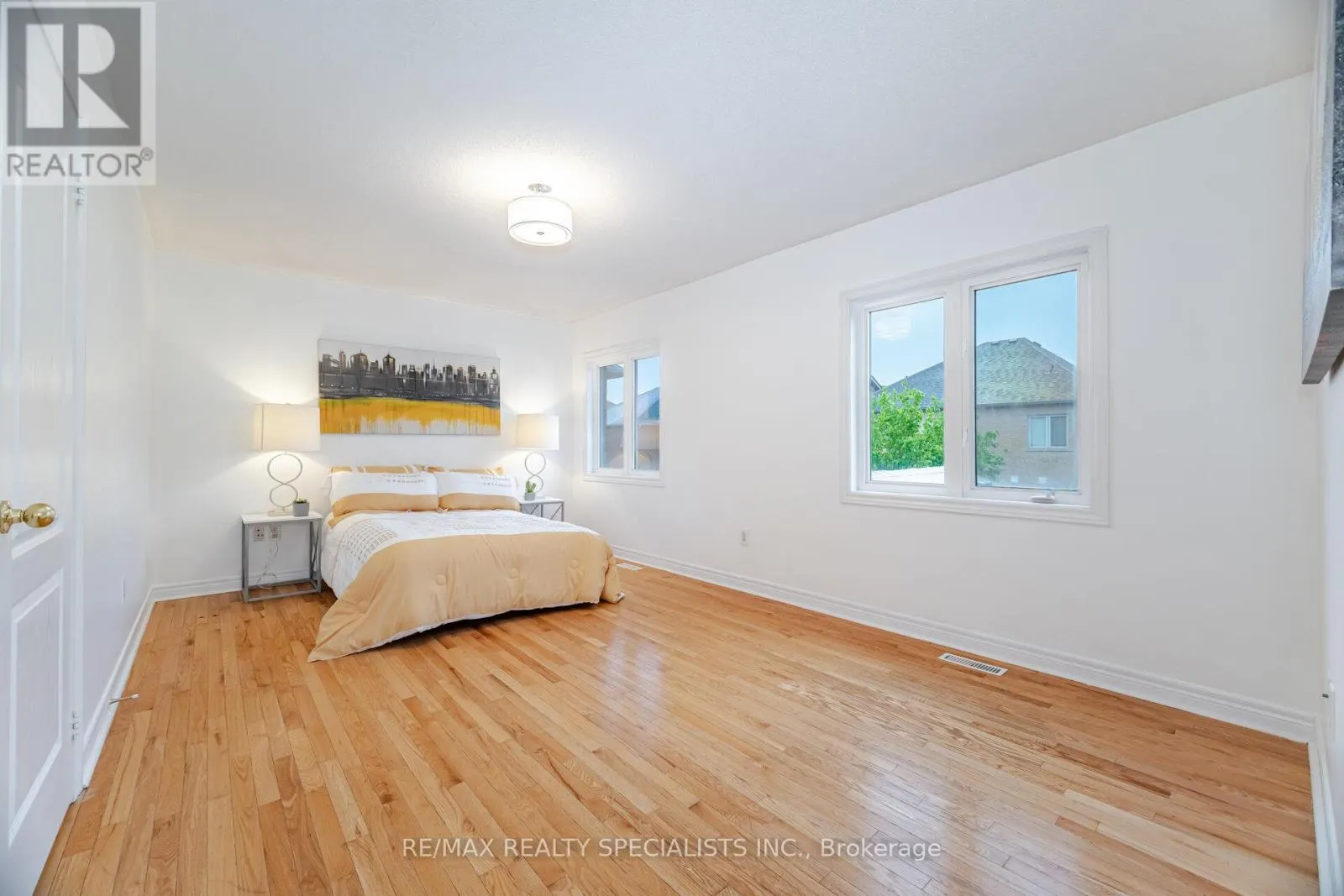 238 GIDDINGS CRESCENT