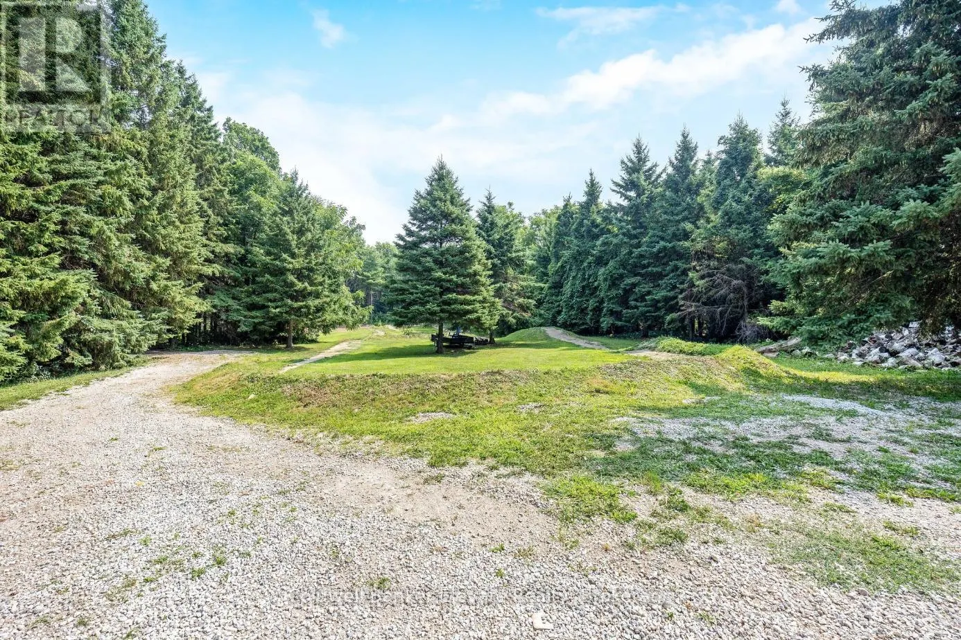 13442 22ND SIDE ROAD