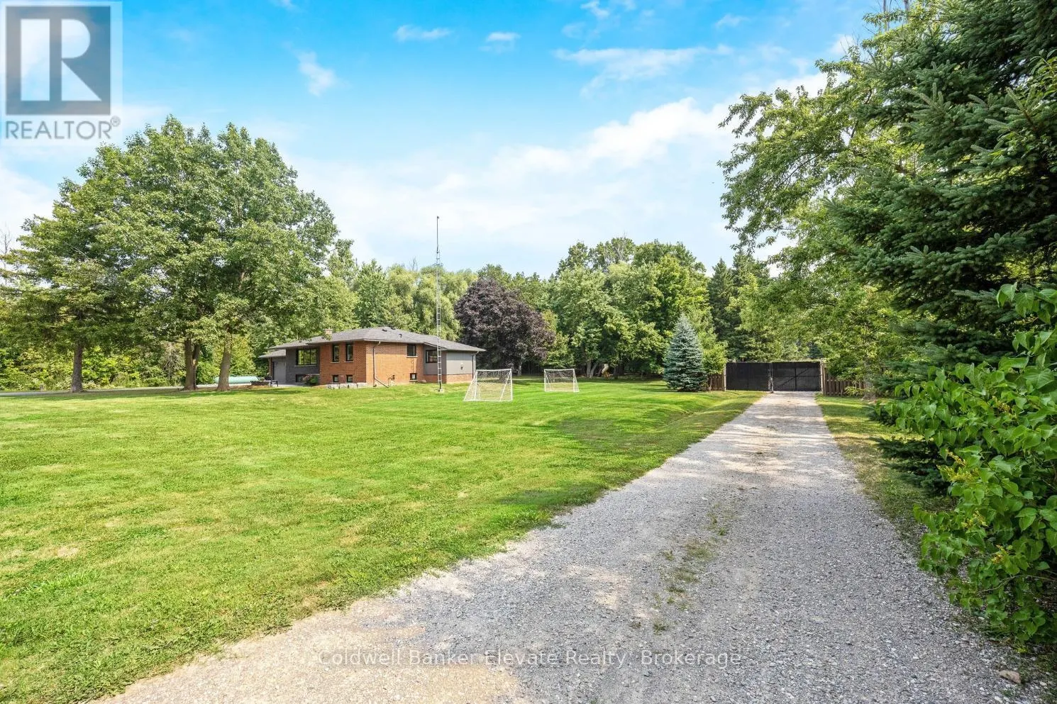 13442 22ND SIDE ROAD