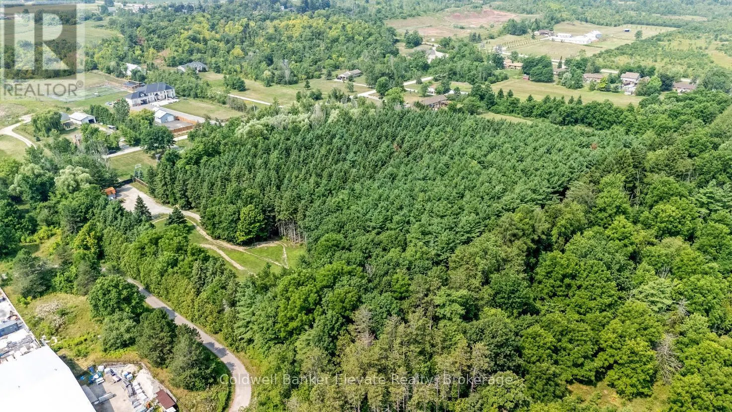 13442 22ND SIDE ROAD