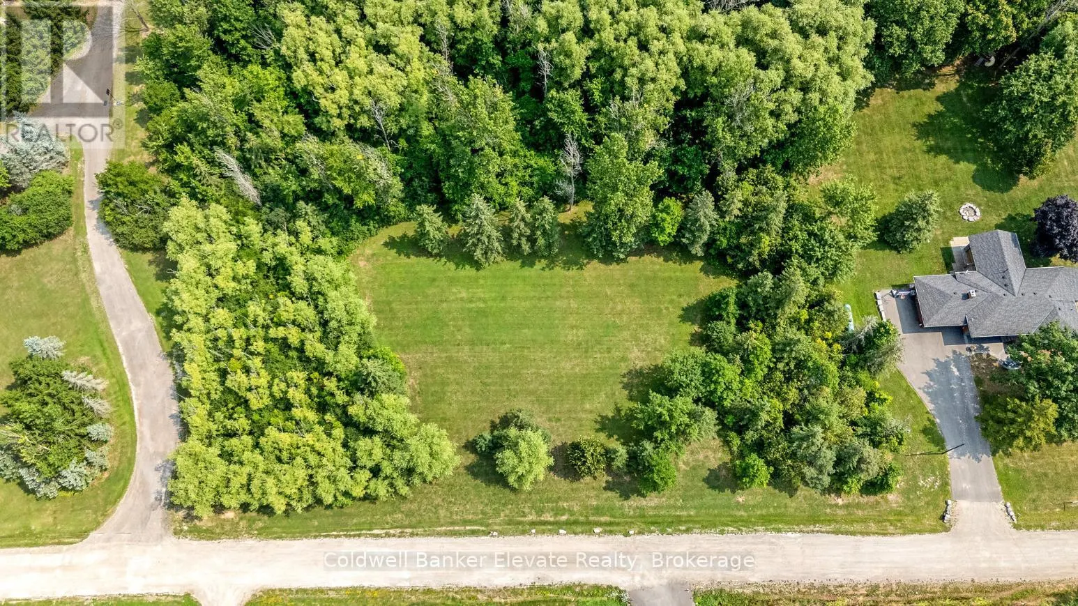 13442 22ND SIDE ROAD