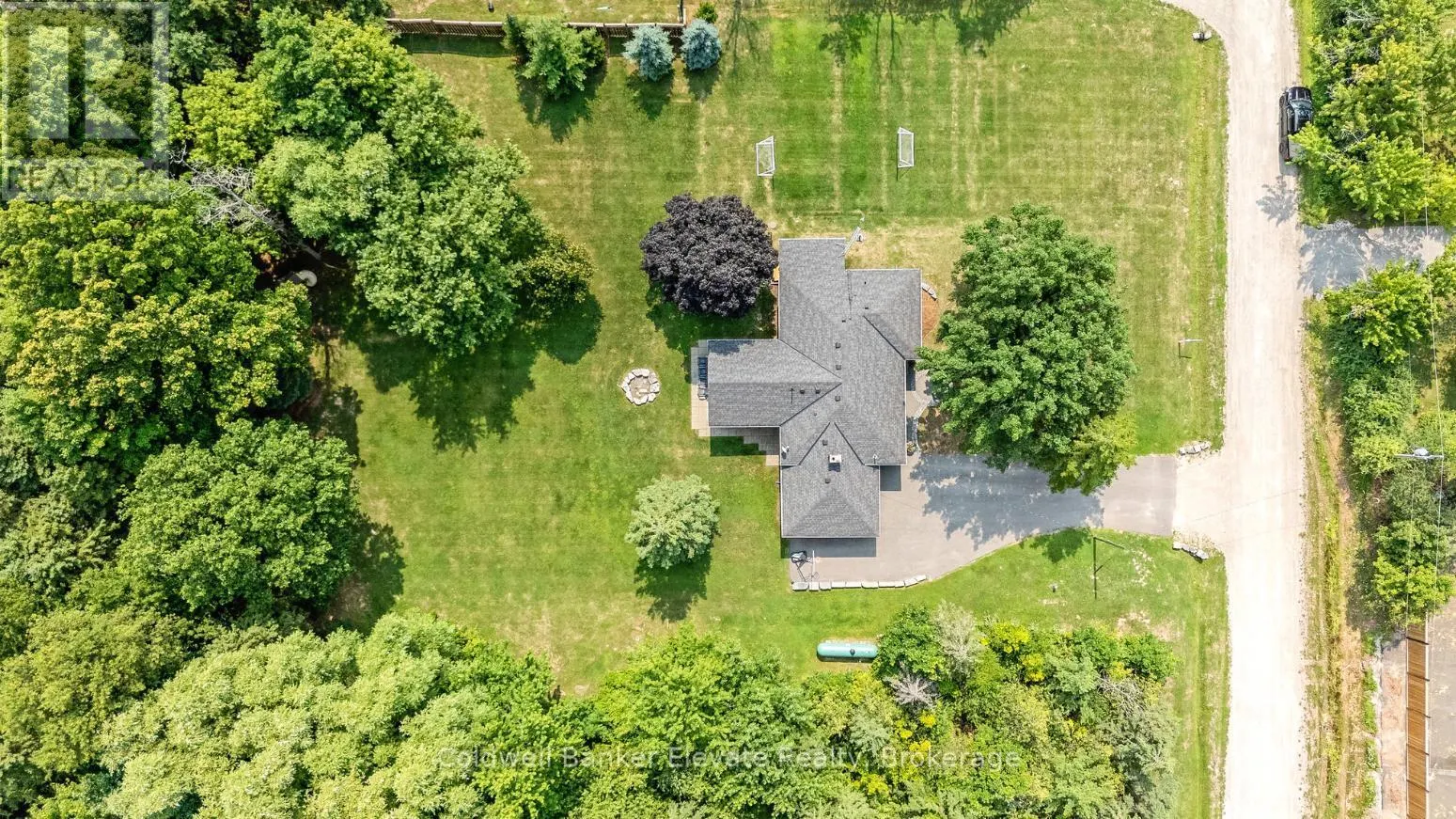 13442 22ND SIDE ROAD