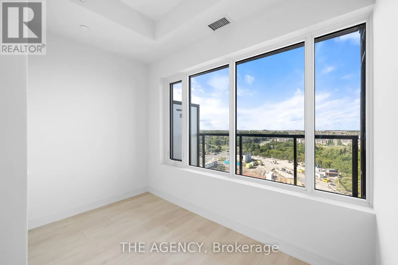 1009 - 8010 DERRY ROAD