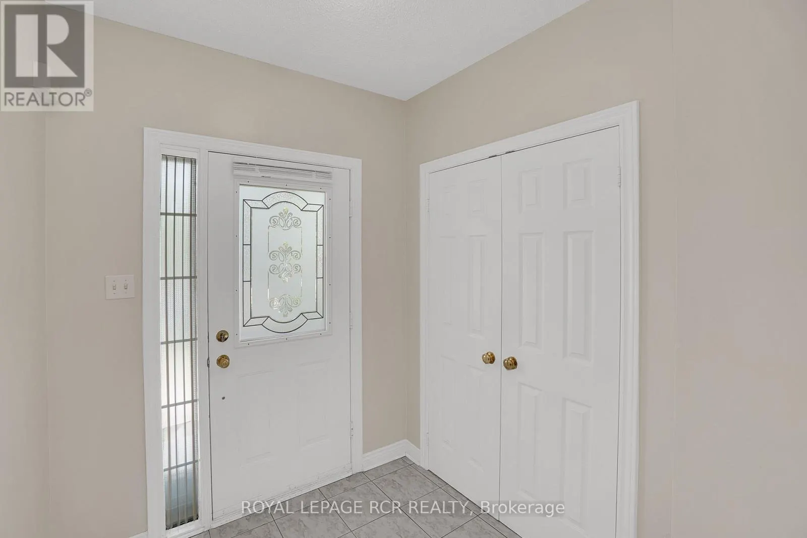 32 WATERBURY STREET