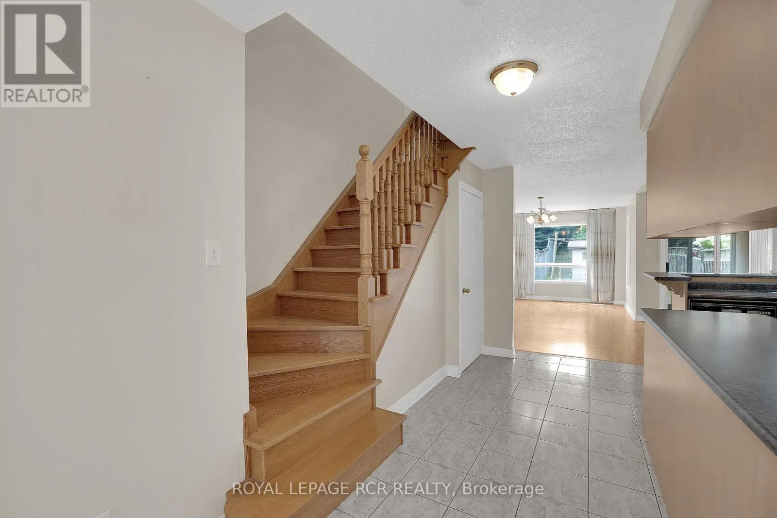 32 WATERBURY STREET