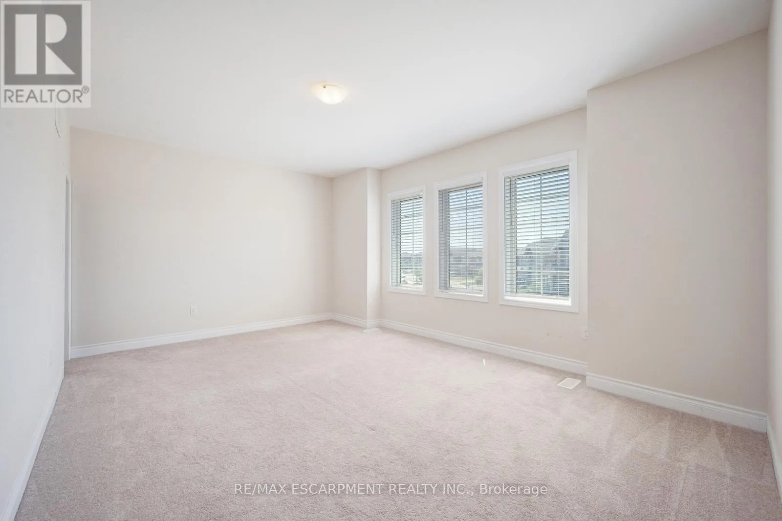 232 NIAGARA TRAIL