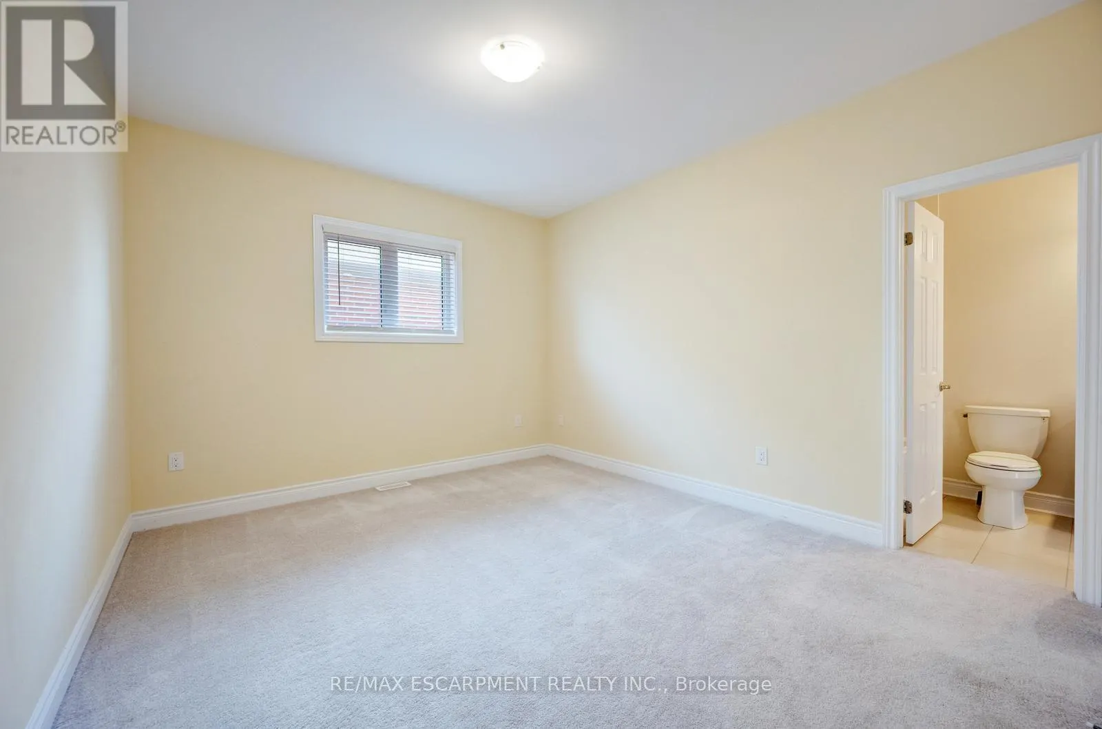 232 NIAGARA TRAIL