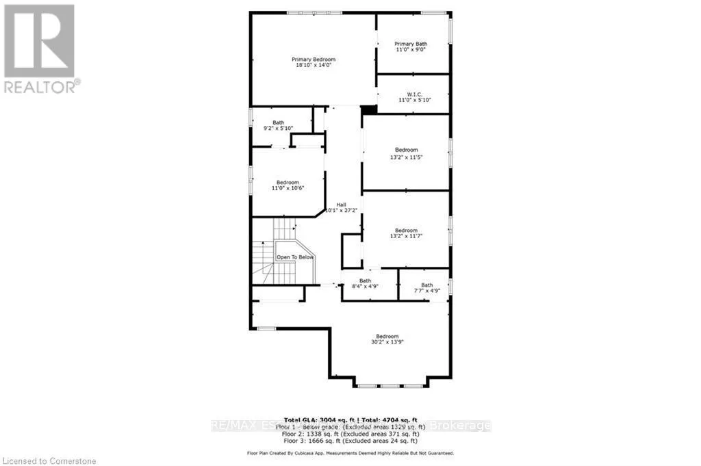 232 NIAGARA TRAIL