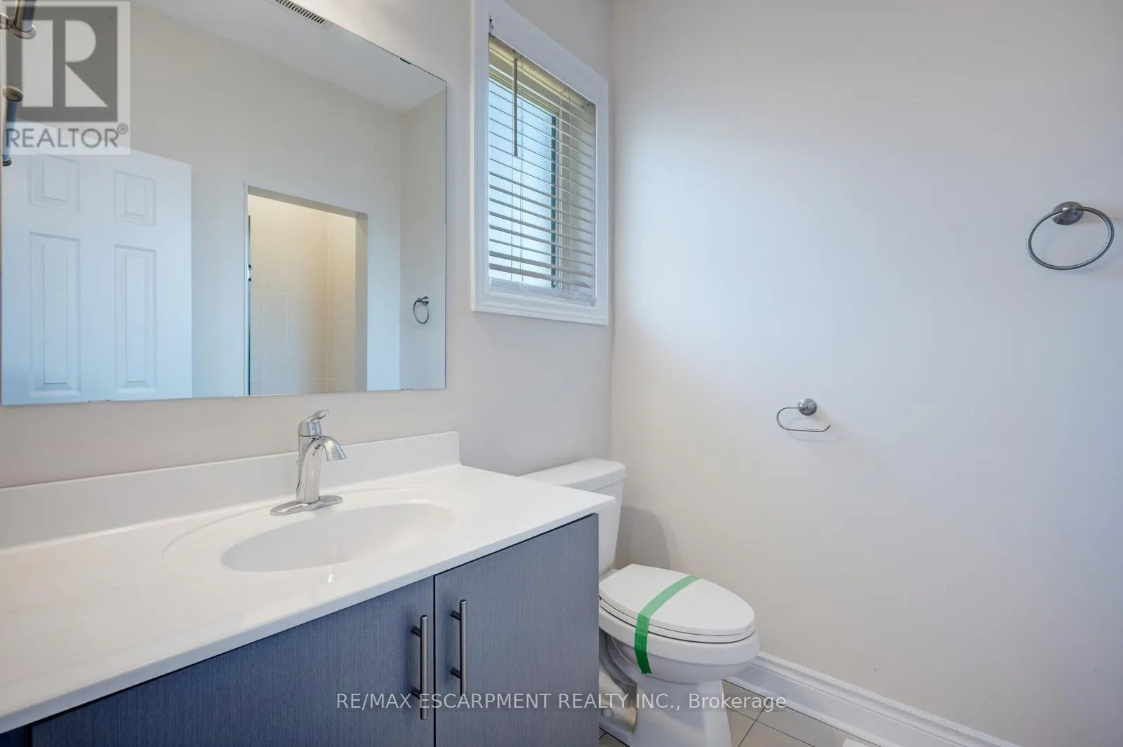 232 NIAGARA TRAIL