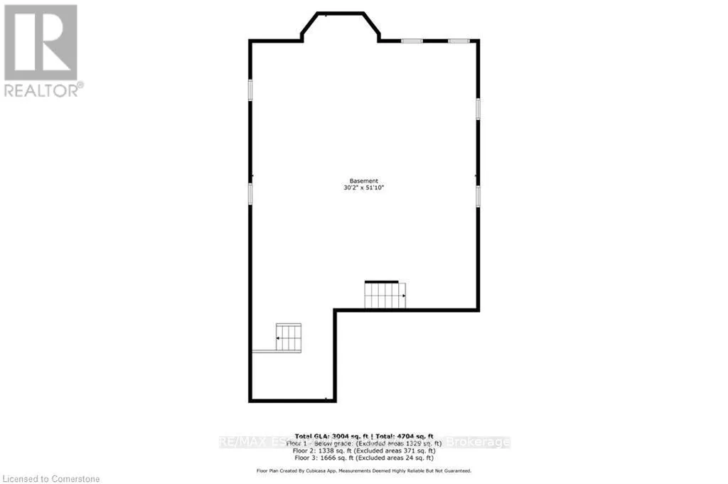 232 NIAGARA TRAIL