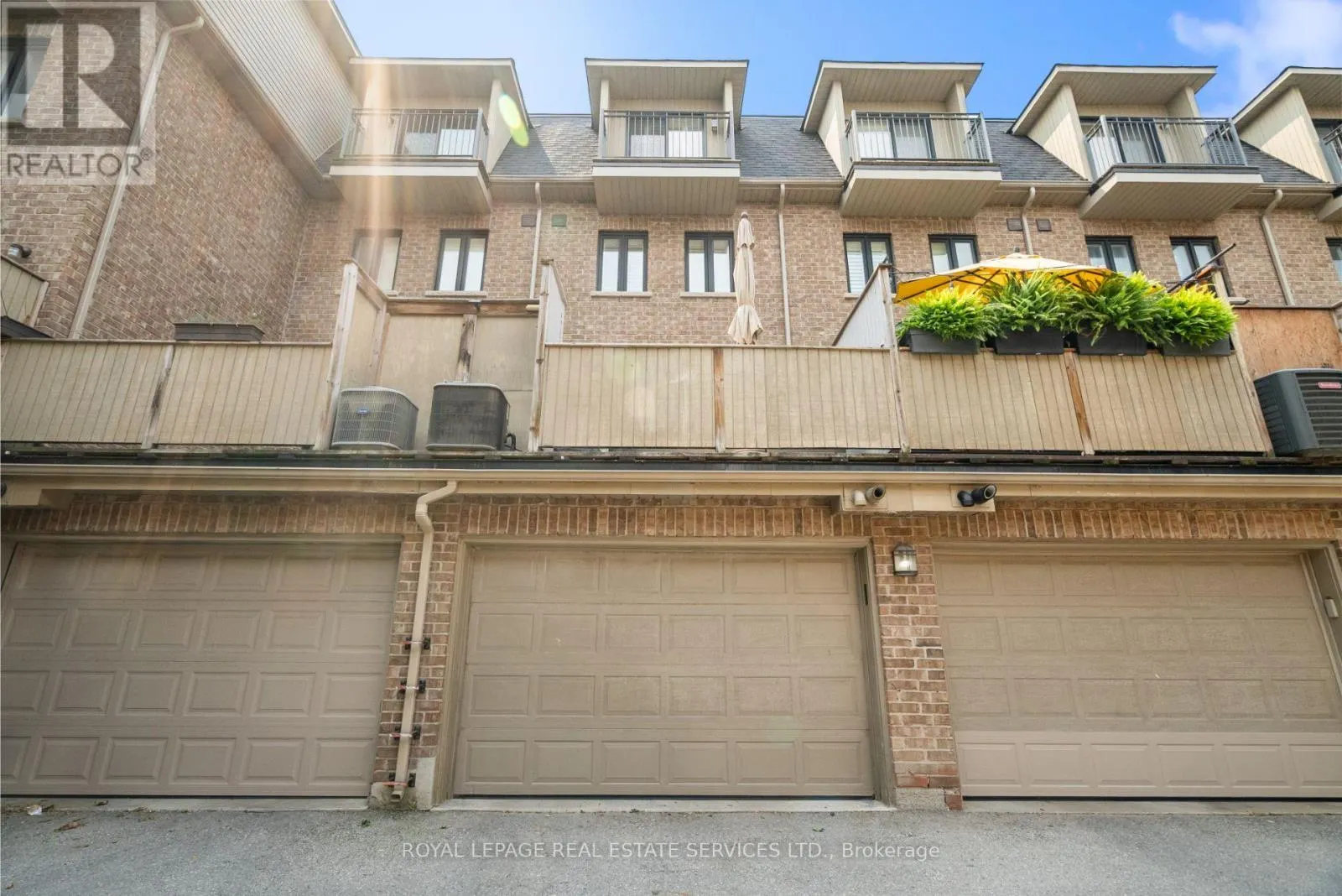 63 RUBY LANG LANE