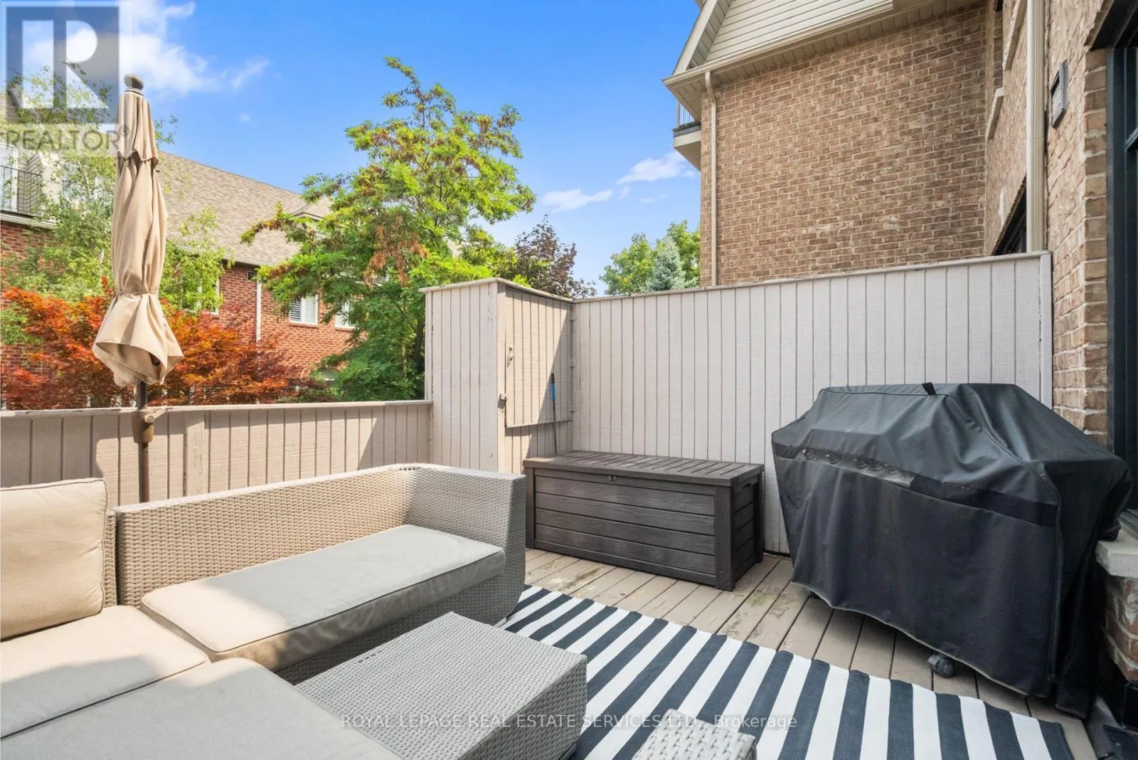 63 RUBY LANG LANE