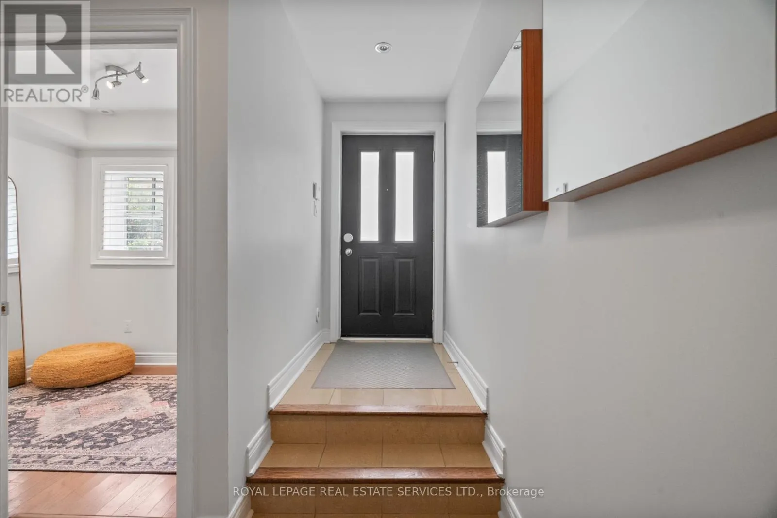 63 RUBY LANG LANE