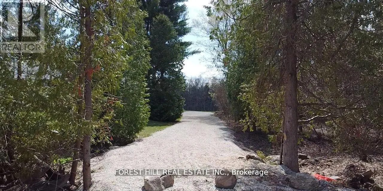 7406 17 SIDE ROAD
