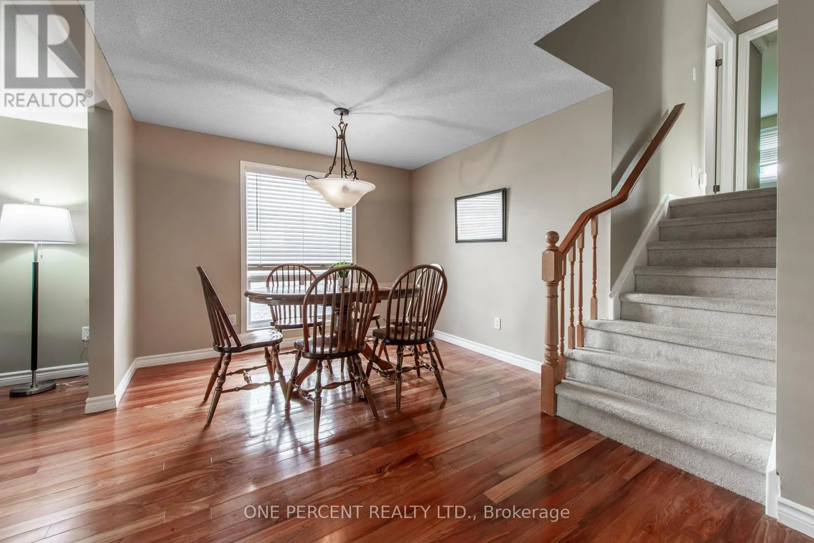 240 WALSH CRESCENT