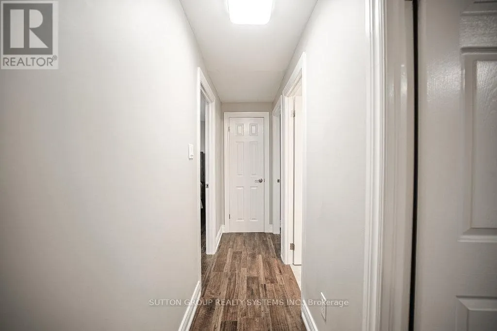 160 ALLAN DRIVE