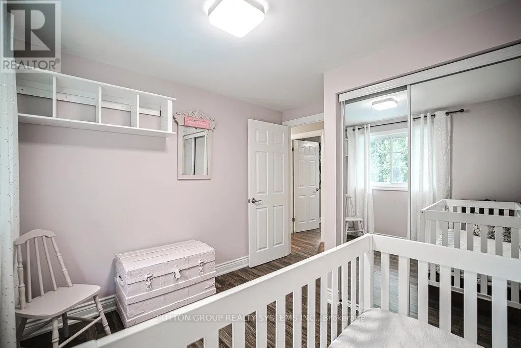 160 ALLAN DRIVE