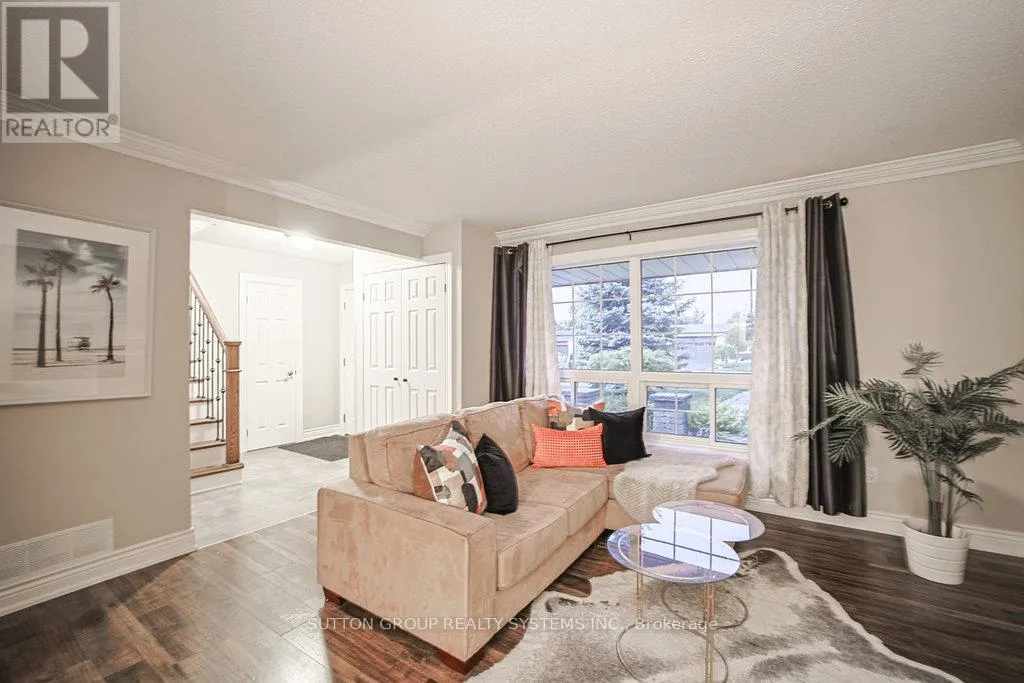 160 ALLAN DRIVE