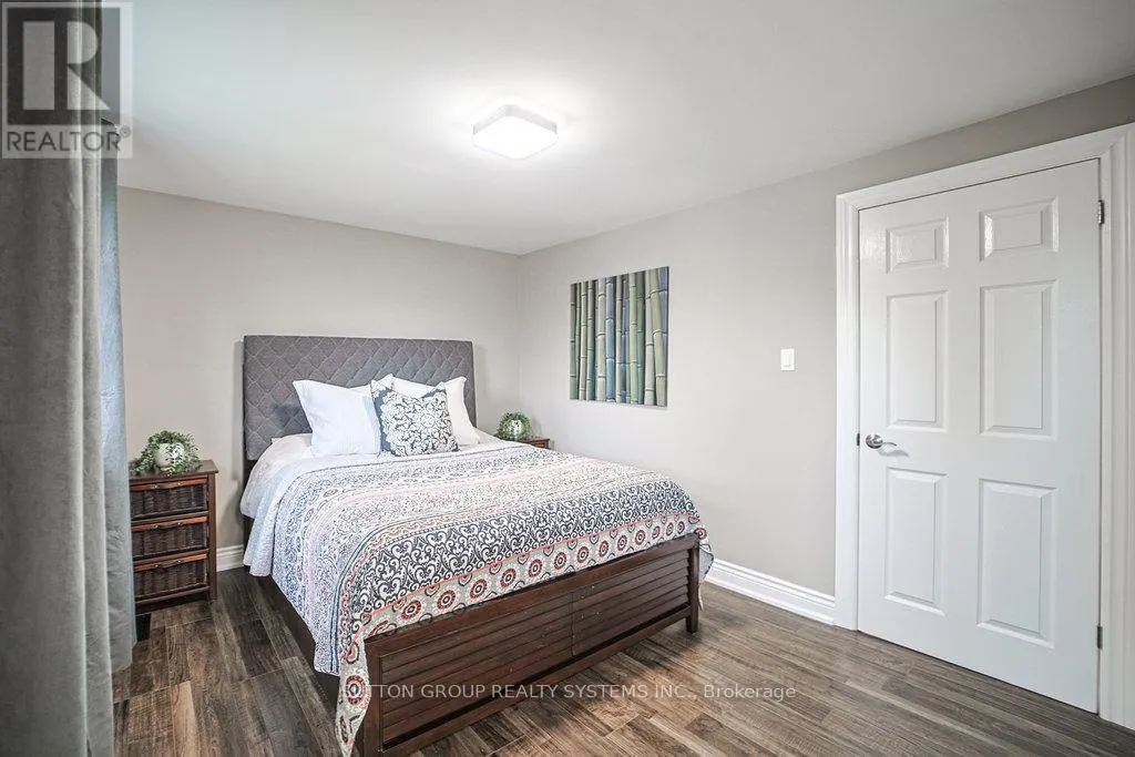 160 ALLAN DRIVE