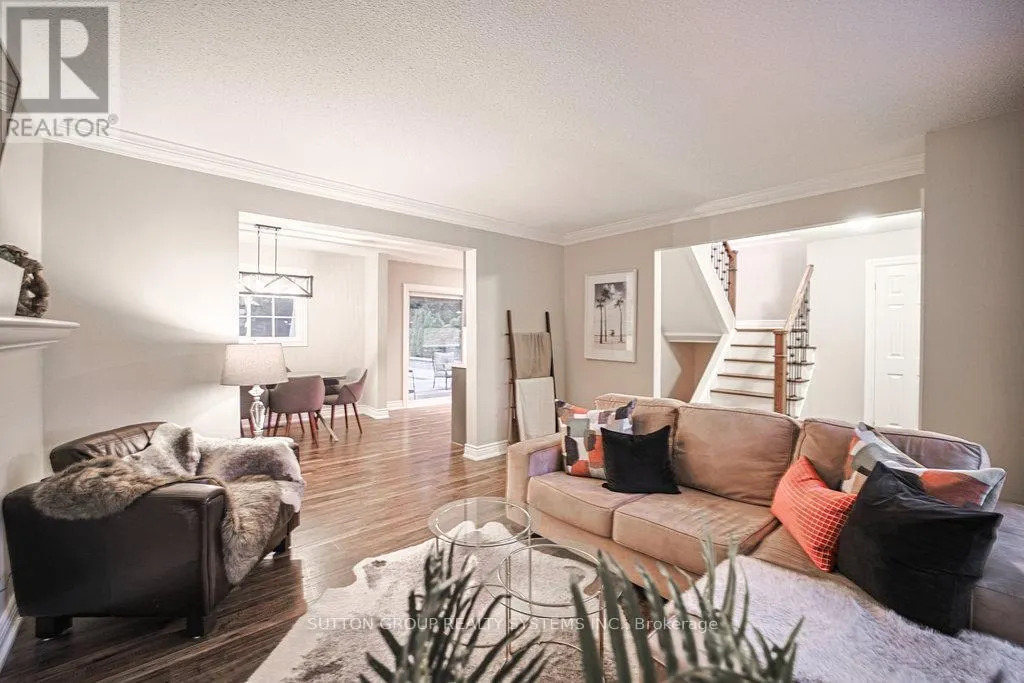 160 ALLAN DRIVE