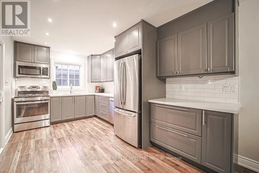 160 ALLAN DRIVE