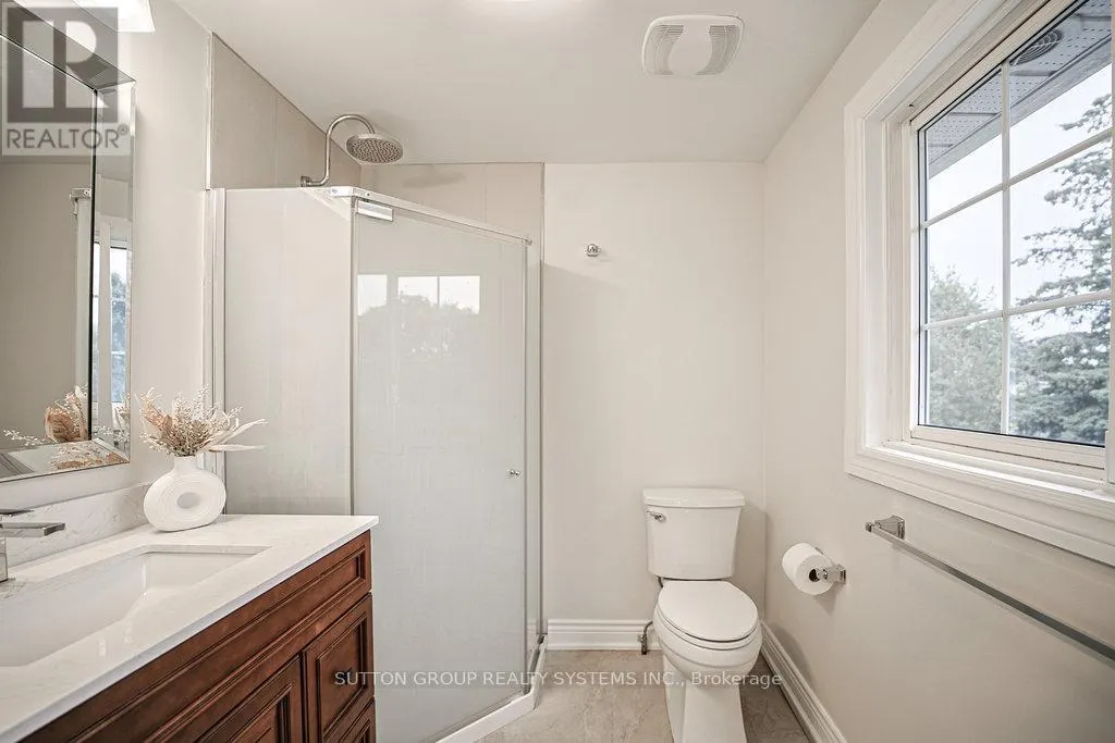 160 ALLAN DRIVE