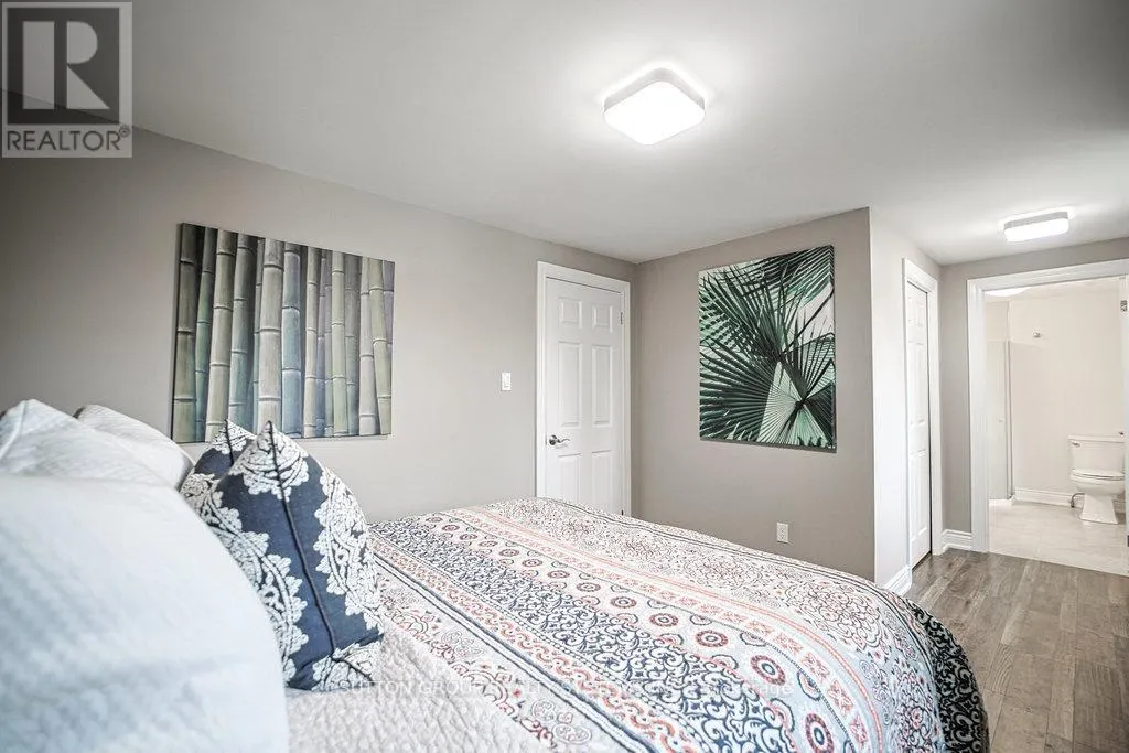160 ALLAN DRIVE