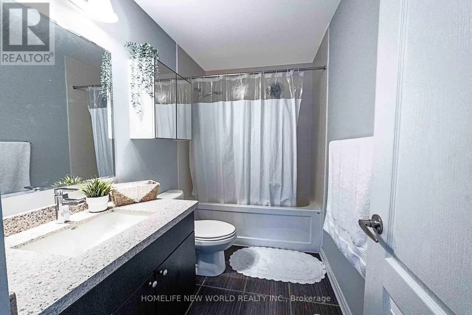 1593 LEBLANC COURT