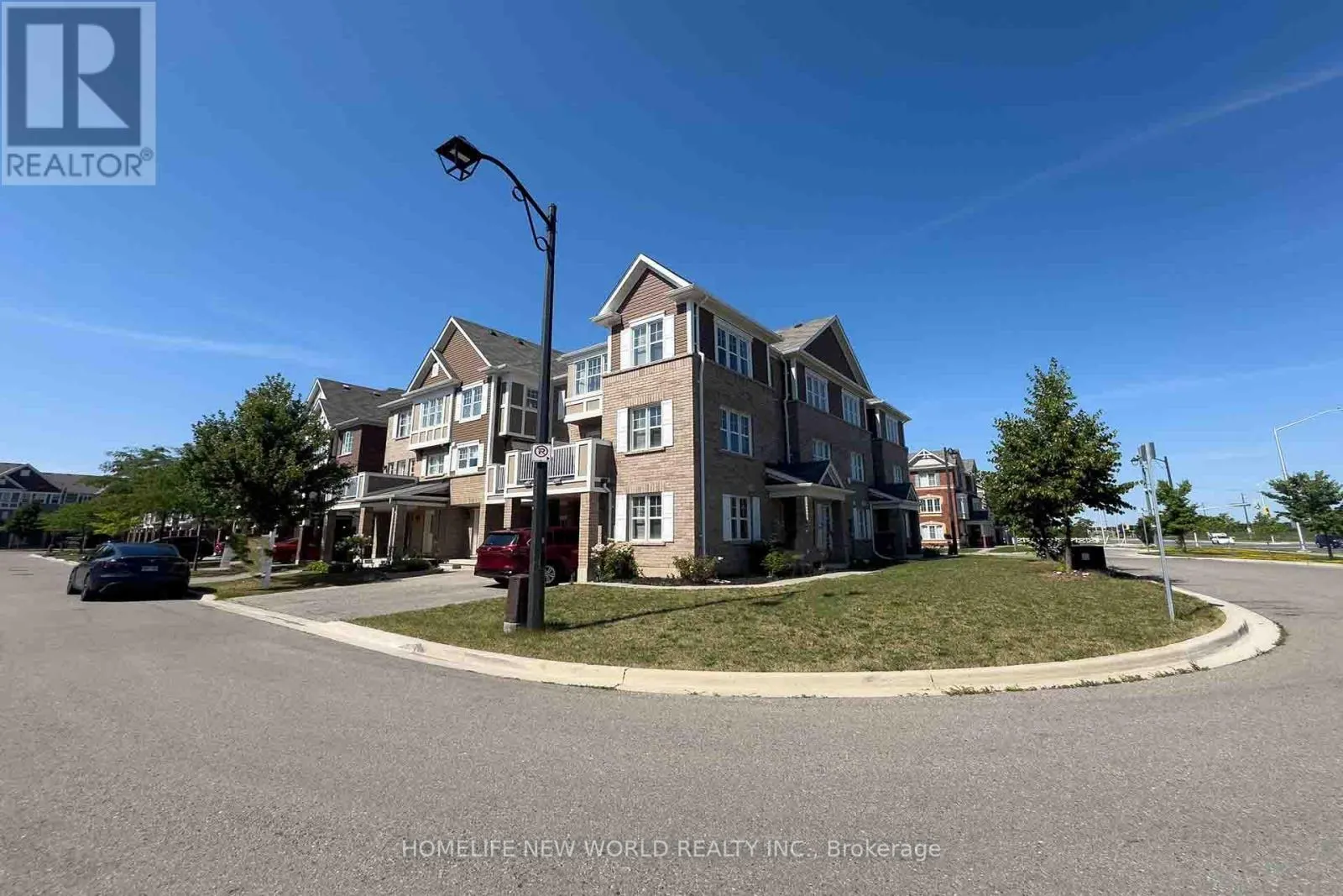 1593 LEBLANC COURT