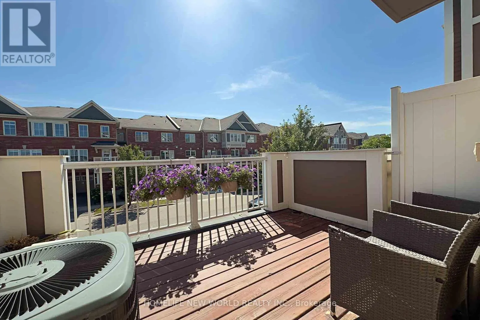 1593 LEBLANC COURT