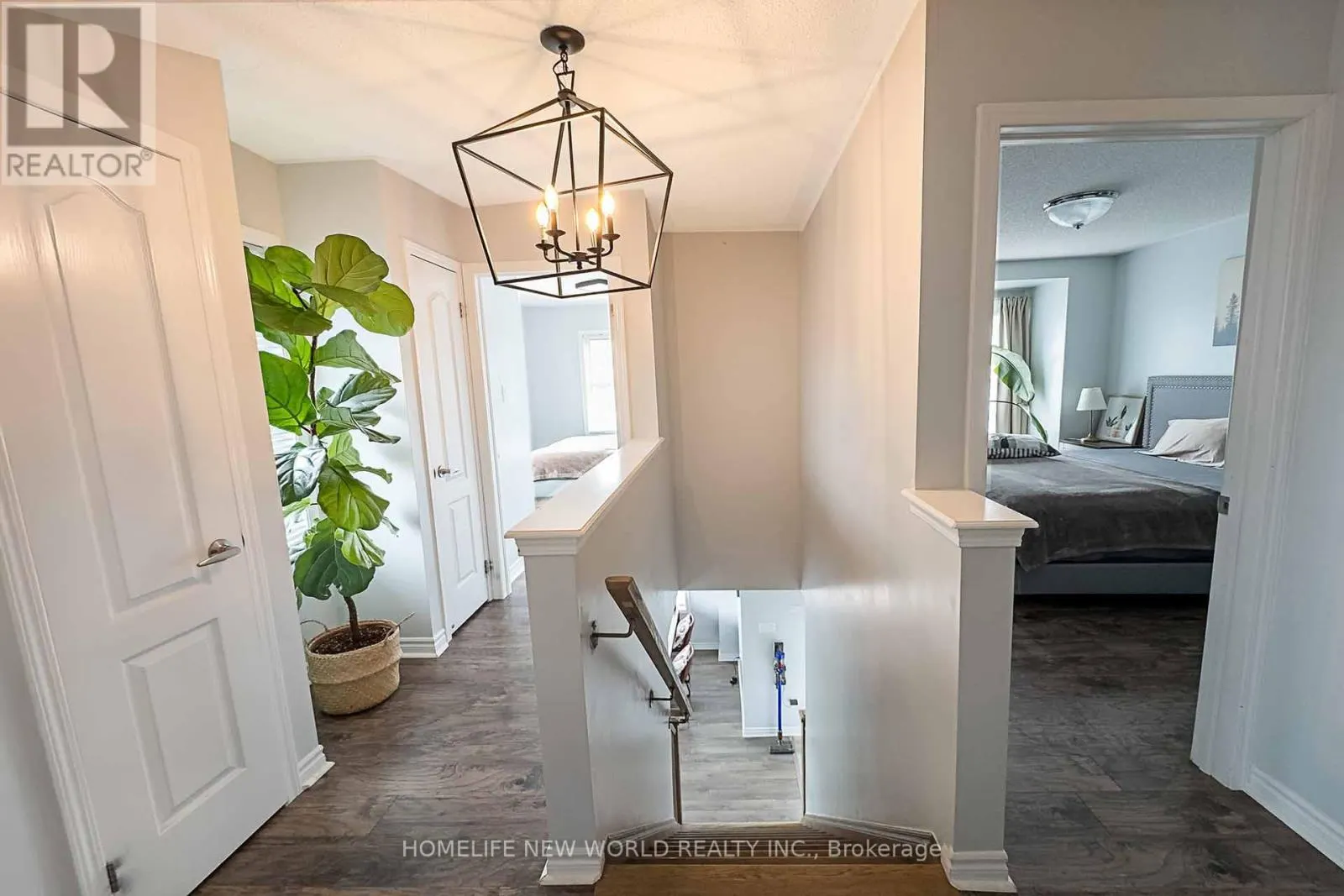 1593 LEBLANC COURT