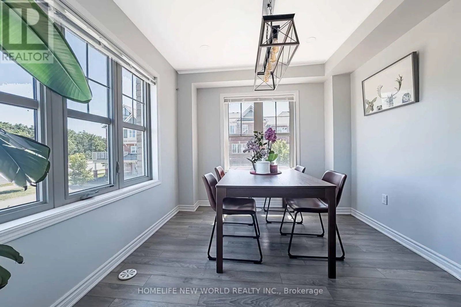 1593 LEBLANC COURT