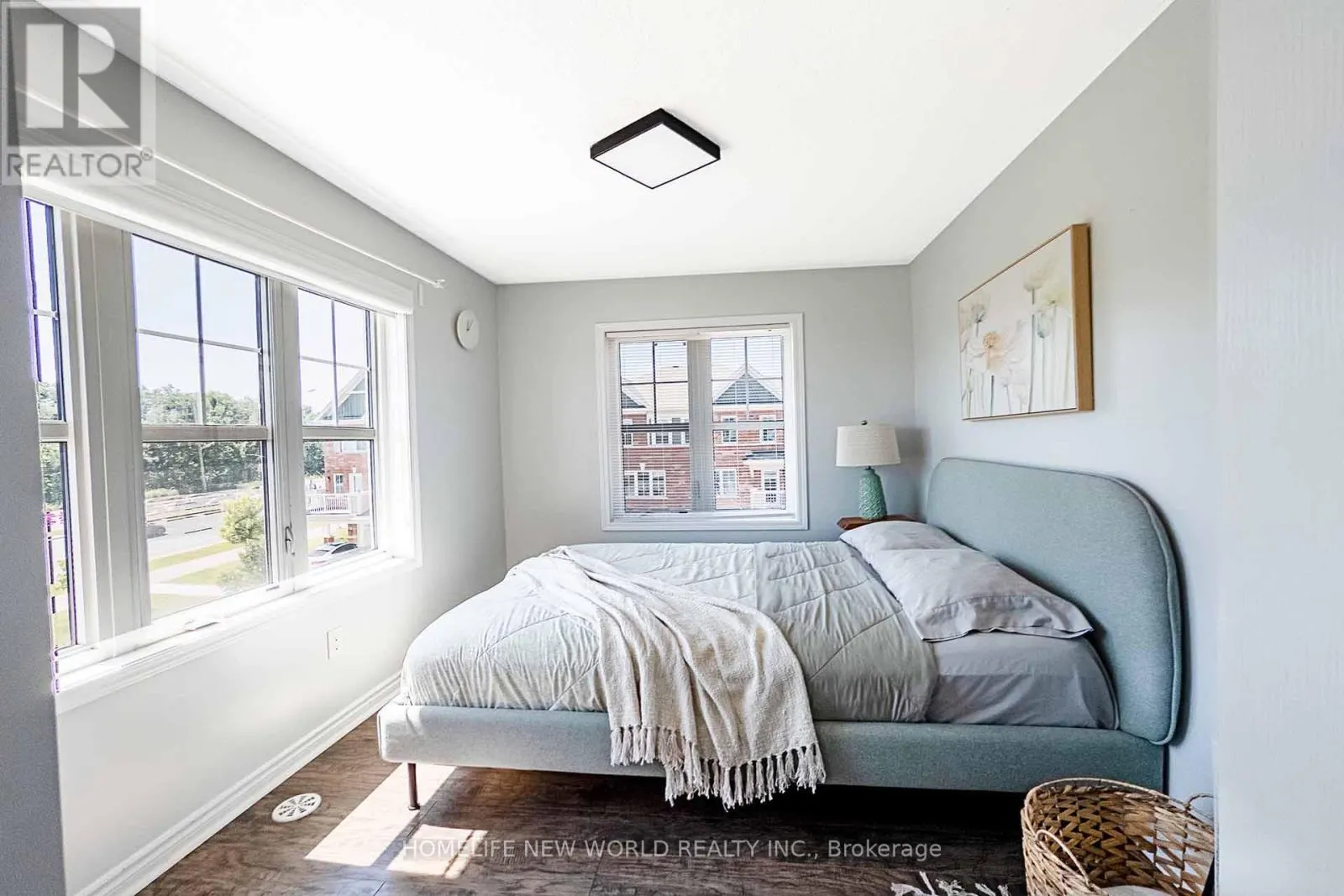 1593 LEBLANC COURT