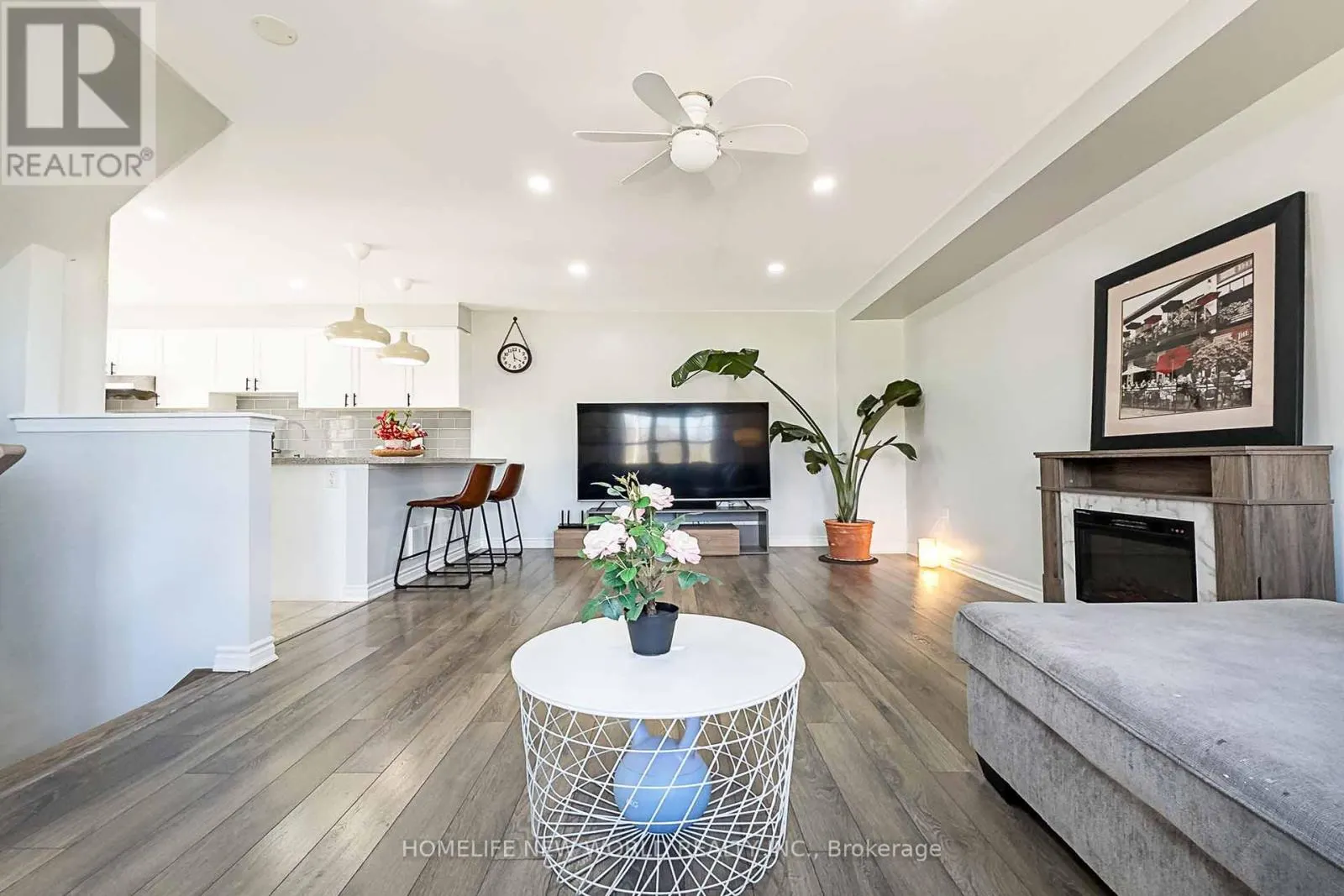 1593 LEBLANC COURT