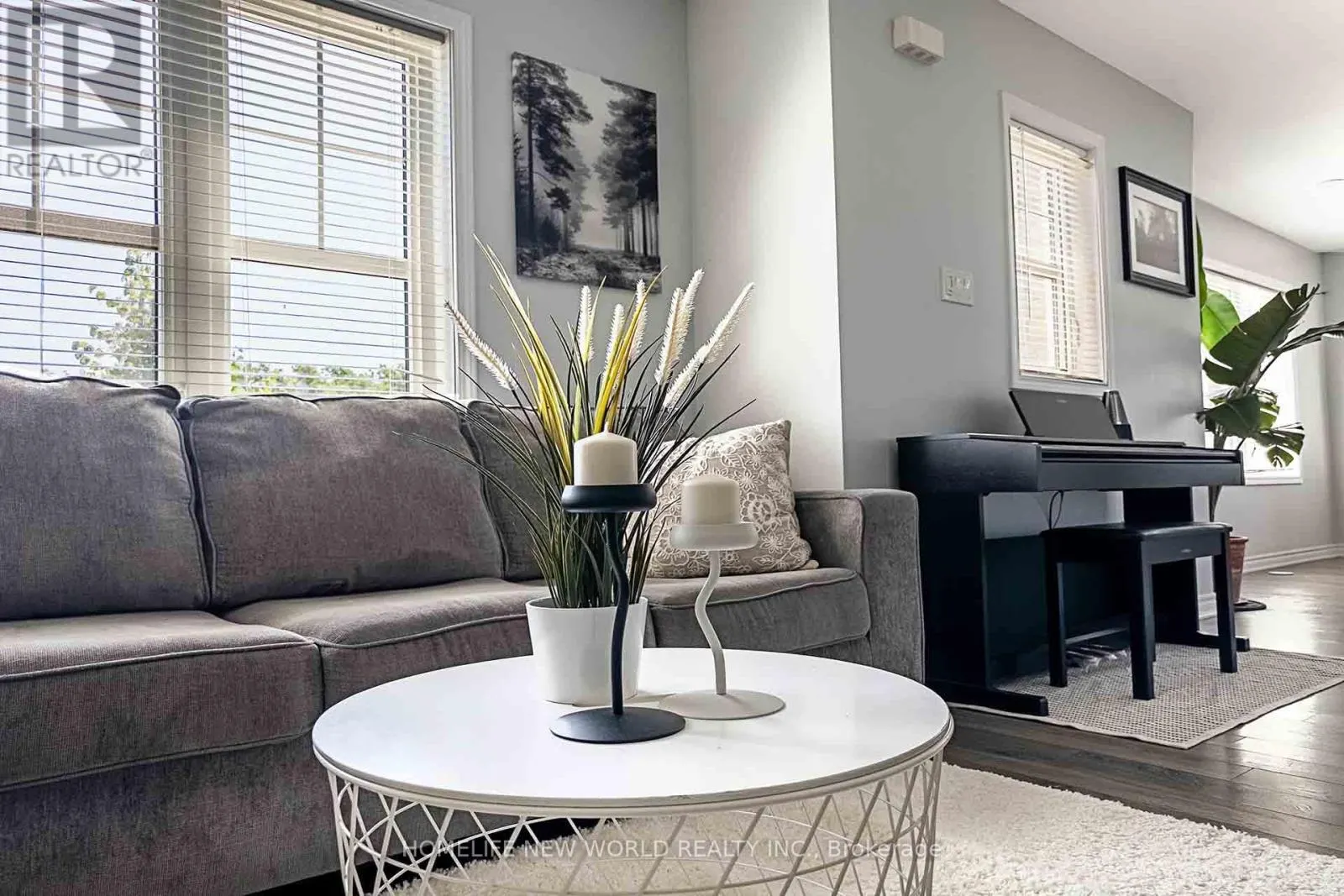 1593 LEBLANC COURT